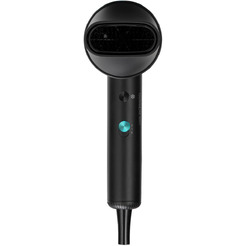 Фен Vitek VT-1324