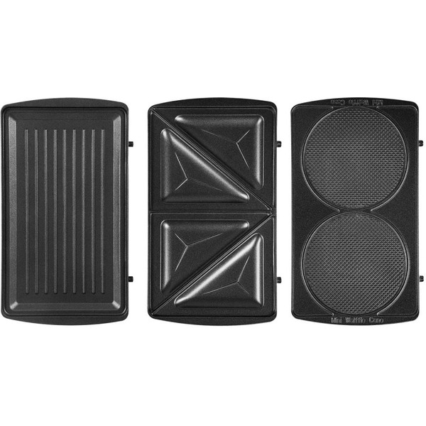 Минипекарня RED SOLUTION RMB-M602