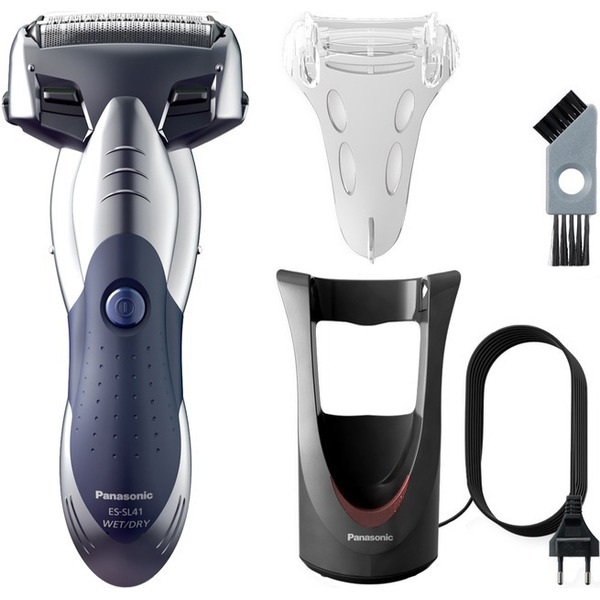 Электробритва PANASONIC ES-SL41-S520