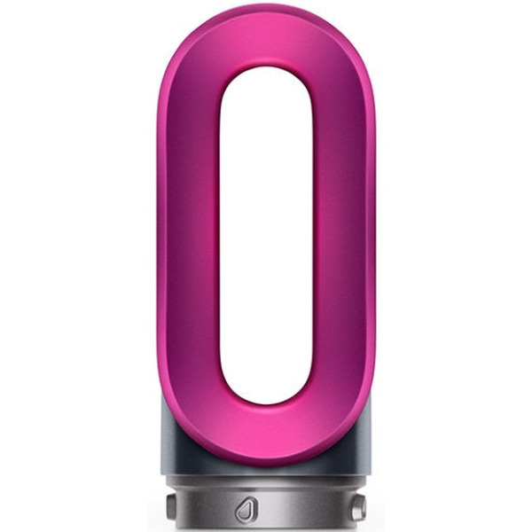 Стайлер Dyson Airwrap HS01