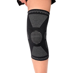 Суппорт колена BRADEX SF 0662 (размер S)