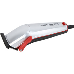 Машинка для стрижки ROWENTA TN1300F0