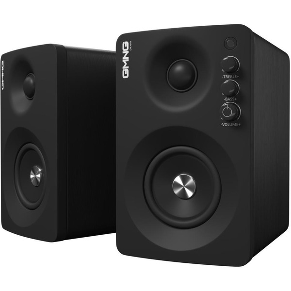 Акустика Oklick GMNG OK-700