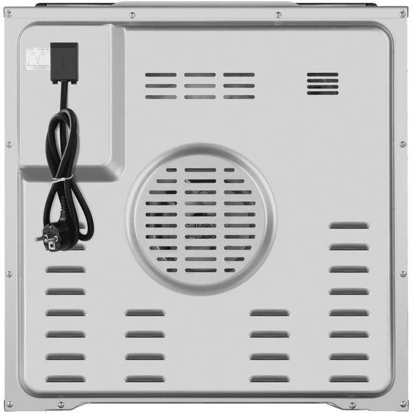 Духовой шкаф MAUNFELD EOEM7614S