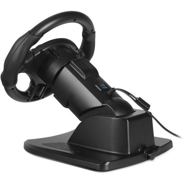 Руль Sven GC-W750