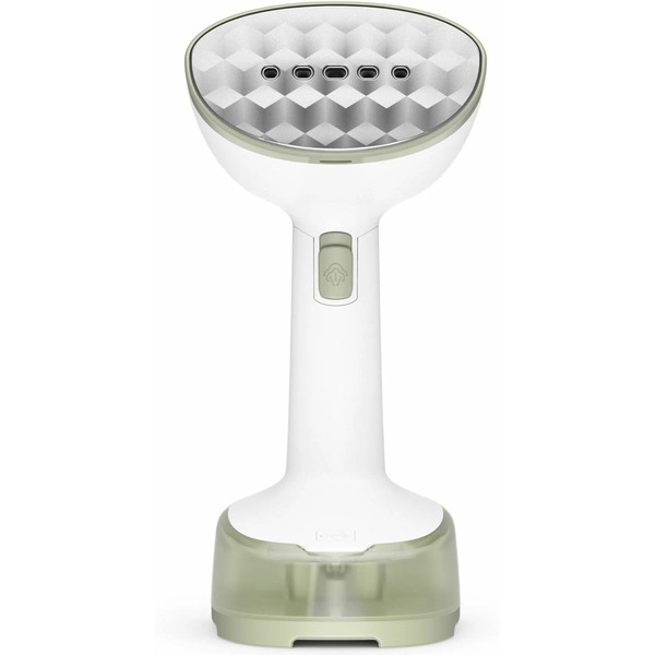 Отпариватель Tefal Access Steam Pocket DT3053E1