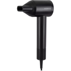 Фен POLARIS PHD 1110 (Черный)