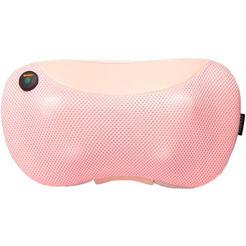 Массажер Comtek WH-2028 (Розовый)