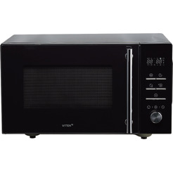 Микроволновая печь Vitek VT-MW1323