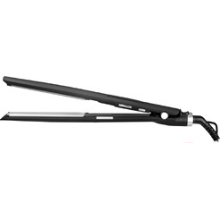 Выпрямитель Brayer BR3335