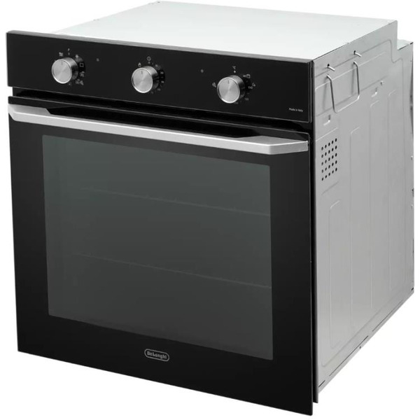 Духовой шкаф DeLonghi NSM 7NL PPP RUS