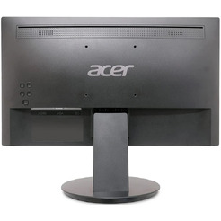 Монитор Acer V206QAbi UM.IV6CD.A03
