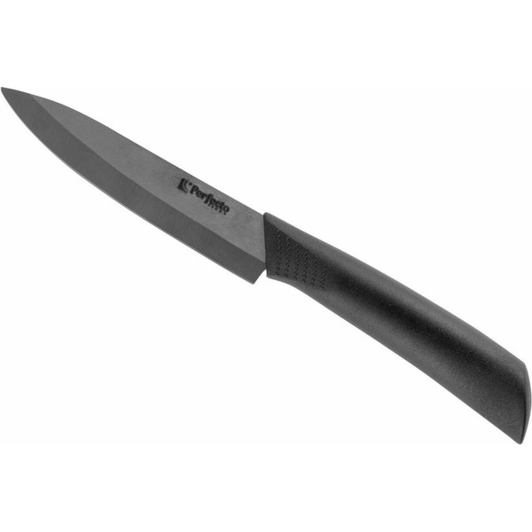 Нож Perfecto Linea Handy Plus 21-005401