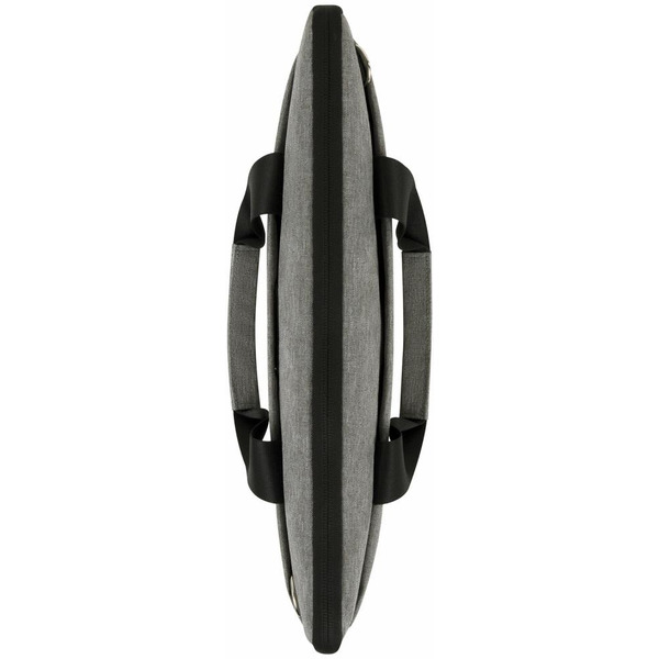 Сумка HEIKKI PROFITABLE 272597