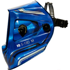 Сварочная маска Fubag IQ 5-13D M 41398