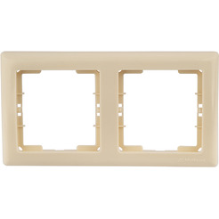 Рамка Mutlusan Daria 2120-800-1202