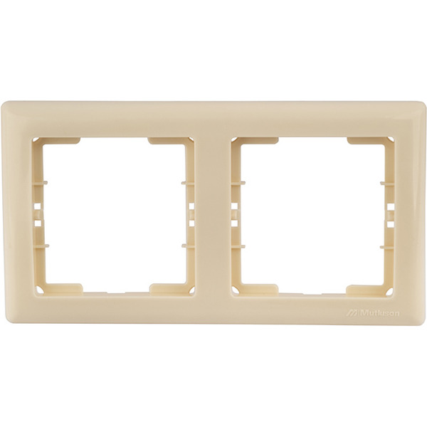 Рамка Mutlusan Daria 2120-800-1202