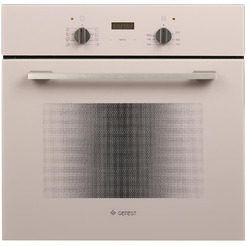 Электродуховка встраиваемая GEFEST ЭДВ ДА 622-02 М51