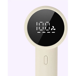 Машинка для удаления катышков Kitfort КТ-6970