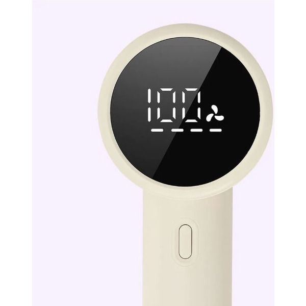 Машинка для удаления катышков Kitfort КТ-6970