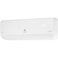 Кондиционер Electrolux Fusion 2.0 Super DC Inverter EACS/I-18HF2/N8_24Y