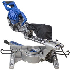 Торцовочная пила Redbo CMS-255/2100L