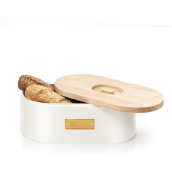 Хлебница TalleR TR-51979