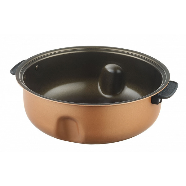 Мультиварка MAUNFELD MF-1621BR