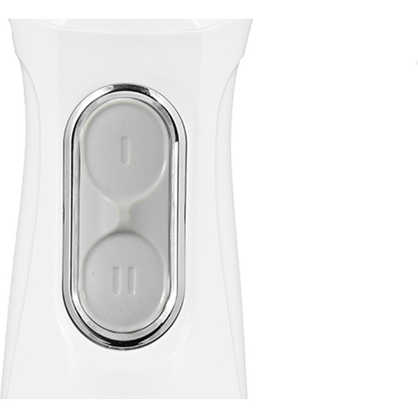 Блендер погружной VITEK VT-3418W