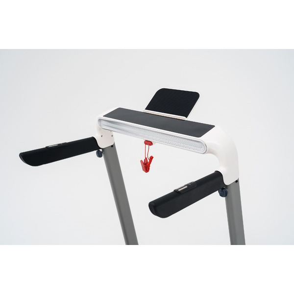 Беговая дорожка Calviano Air Pro