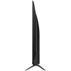 Телевизор TCL 43QLED780