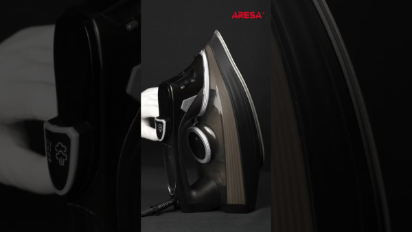 Утюг ARESA AR-3131