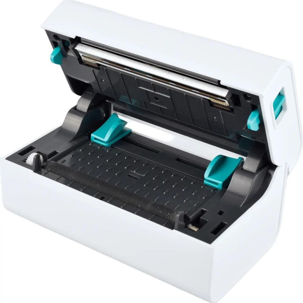 Термопринтер G&G GG-D420