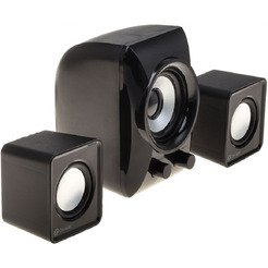 Акустика Oklick OK-420