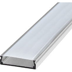 Профиль алюминиевый Feron CAB263 10277