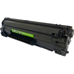 Картридж Cactus CS-C725X-MPS