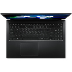 Ноутбук Acer Extensa 15 EX215-54-52E7 (NX.EGJER.007)