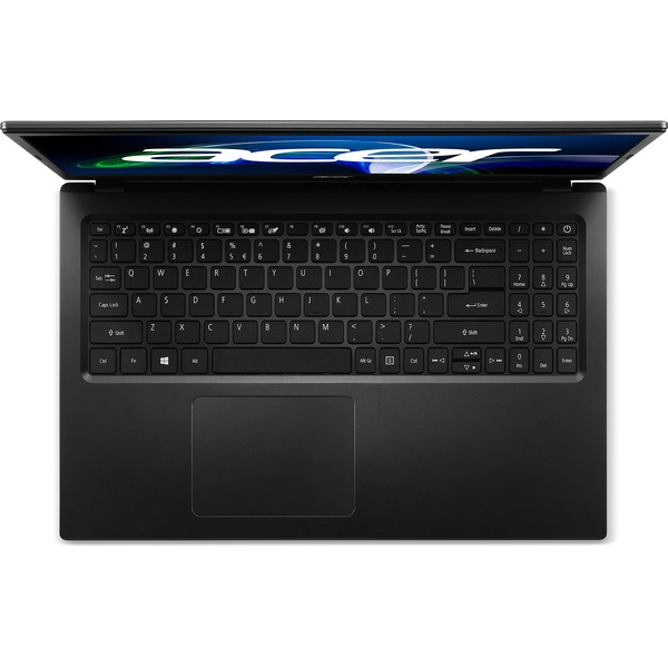 Ноутбук Acer Extensa 15 EX215-54-52E7 (NX.EGJER.007)