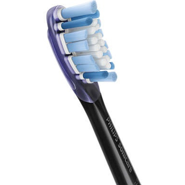 Сменные насадки Philips Sonicare C3 Premium Plaque Control HX9073/33 (3 шт.)