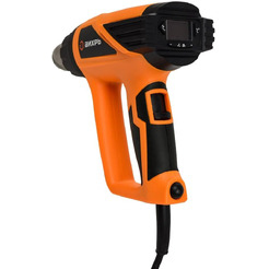 Промышленный фен Вихрь ТП-2000РД (72/2/4)