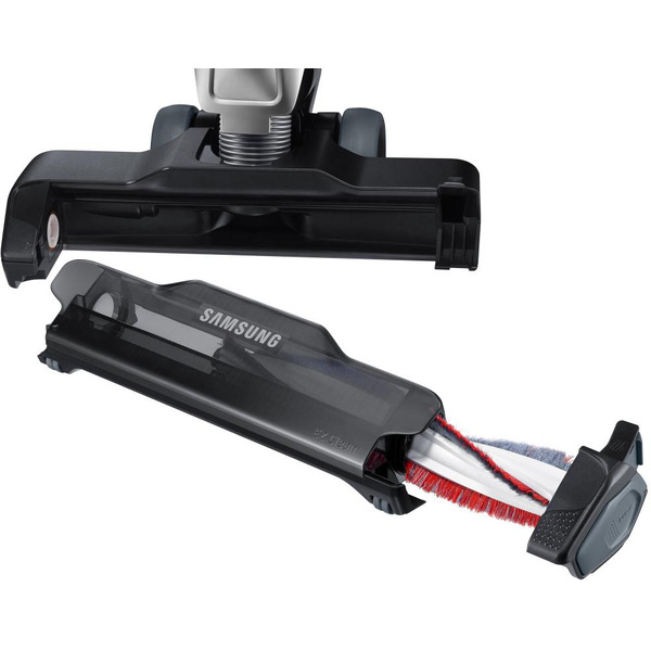 Пылесос SAMSUNG VS60K6080KC/EV