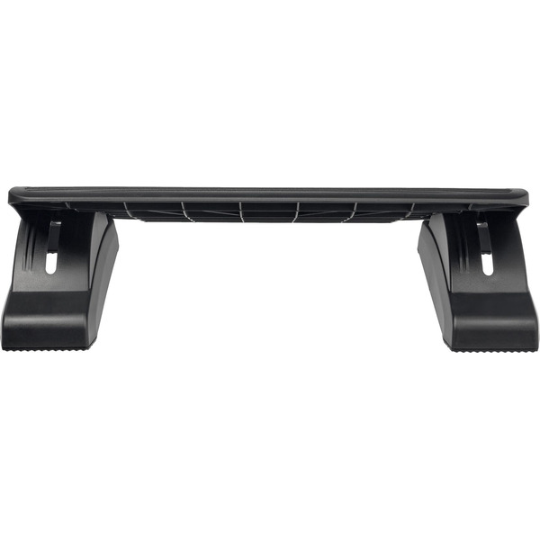 Подставка для ног BRADEX ЭРГОНОМИК KZ 1959