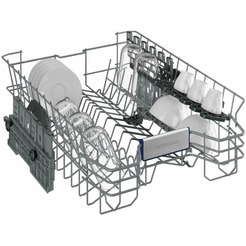 Встраиваемая посудомоечная машина GRUNDIG GSVP4051Q