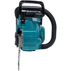 Аккумуляторная пила Makita UC025GZ (без АКБ и ЗУ)