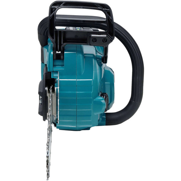 Аккумуляторная пила Makita UC025GZ (без АКБ и ЗУ)