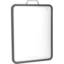 Двухсторонняя разделочная доска Makkua MB3040 Cutting Board