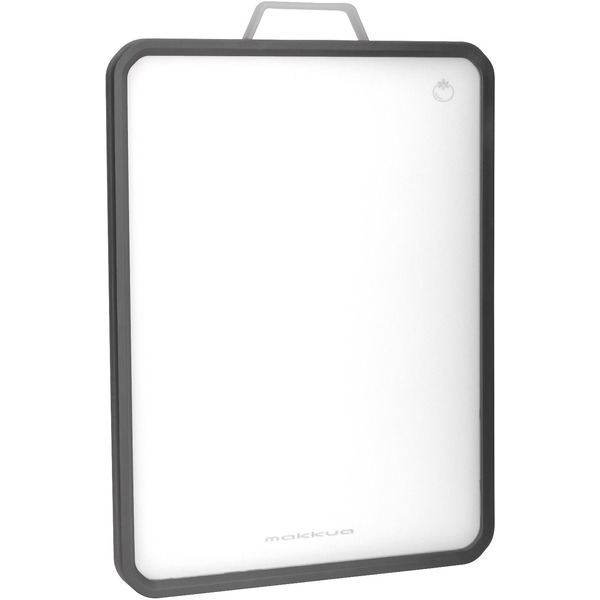 Двухсторонняя разделочная доска Makkua MB3040 Cutting Board