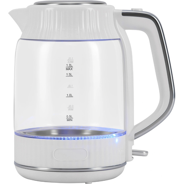 Электрический чайник Vitek VT-WK1059