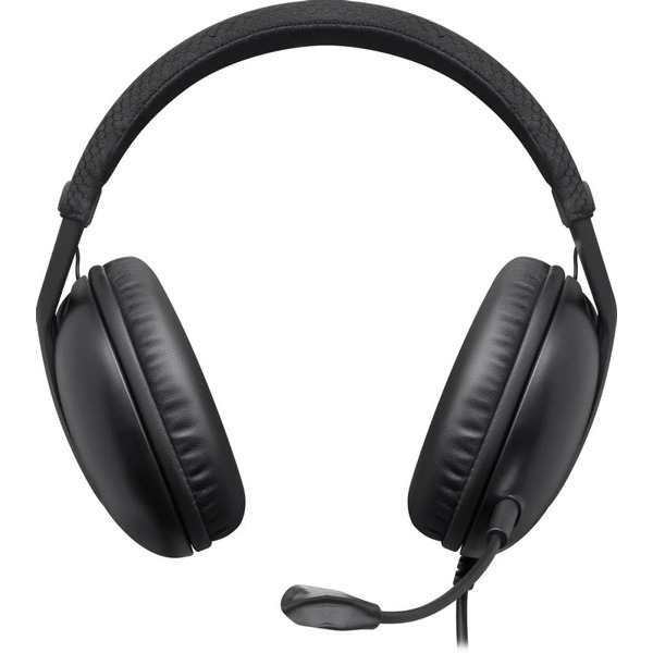 Игровая гарнитура Defender Mamba