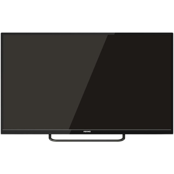 Телевизор ASANO 32LH1110T